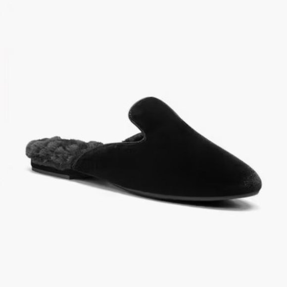 BIRDIES “The Phoebe” Mules - Picture 4 of 8